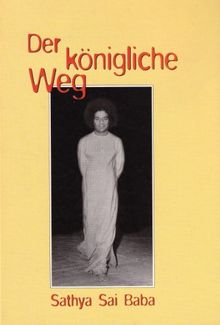 Der königliche Weg