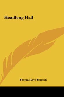 Headlong Hall