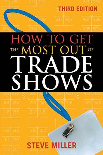 HT GET THE MOST OUT OF TRADE S