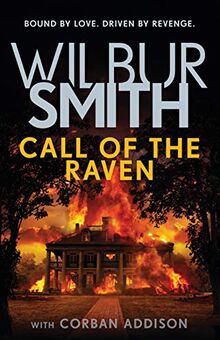 Call of the Raven