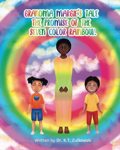 Oelder Buchhandlung – Lange Str, 59302 Oelde