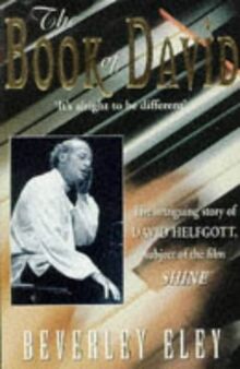 The Book of David