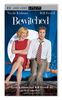 Bewitched [UMD Universal Media Disc]