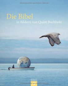 Die Bibel in Bildern