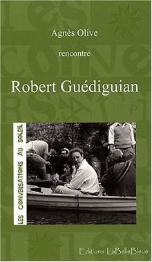 Robert Guédiguian