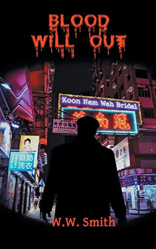 Oelder Buchhandlung – Lange Str, 59302 Oelde