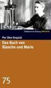 Das Buch von Blanche und Marie. SZ-Bibliothek Band 75