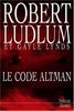 Le Code Altman