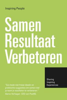Samen resultaat verbeteren: sharing leadership experiences von Meer, Klaas van der | Buch | Zustand gut