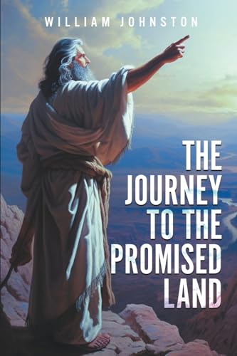 Oelder Buchhandlung – Lange Str, 59302 Oelde