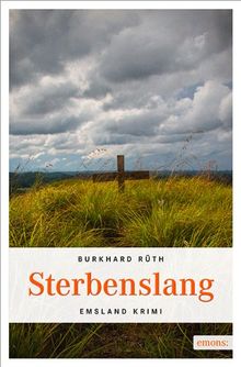 Sterbenslang
