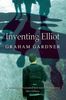 Inventing Elliot. (Dolphin Paperback)