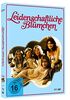 Leidenschaftliche Blümchen - Mediabook (Blu-Ray & DVD)