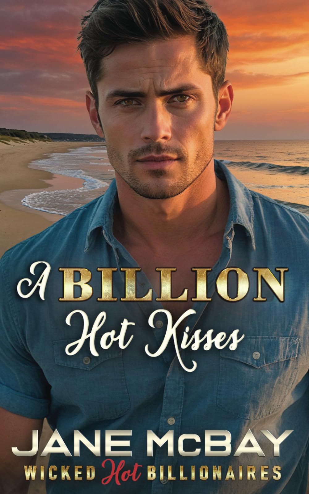 Oelder Buchhandlung – Lange Str, 59302 Oelde