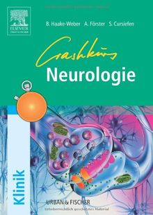 Crashkurs Neurologie: 1