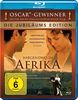 Nirgendwo in Afrika - Jubiläums-Edition [Blu-ray]