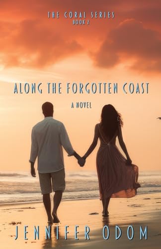 Oelder Buchhandlung – Lange Str, 59302 Oelde