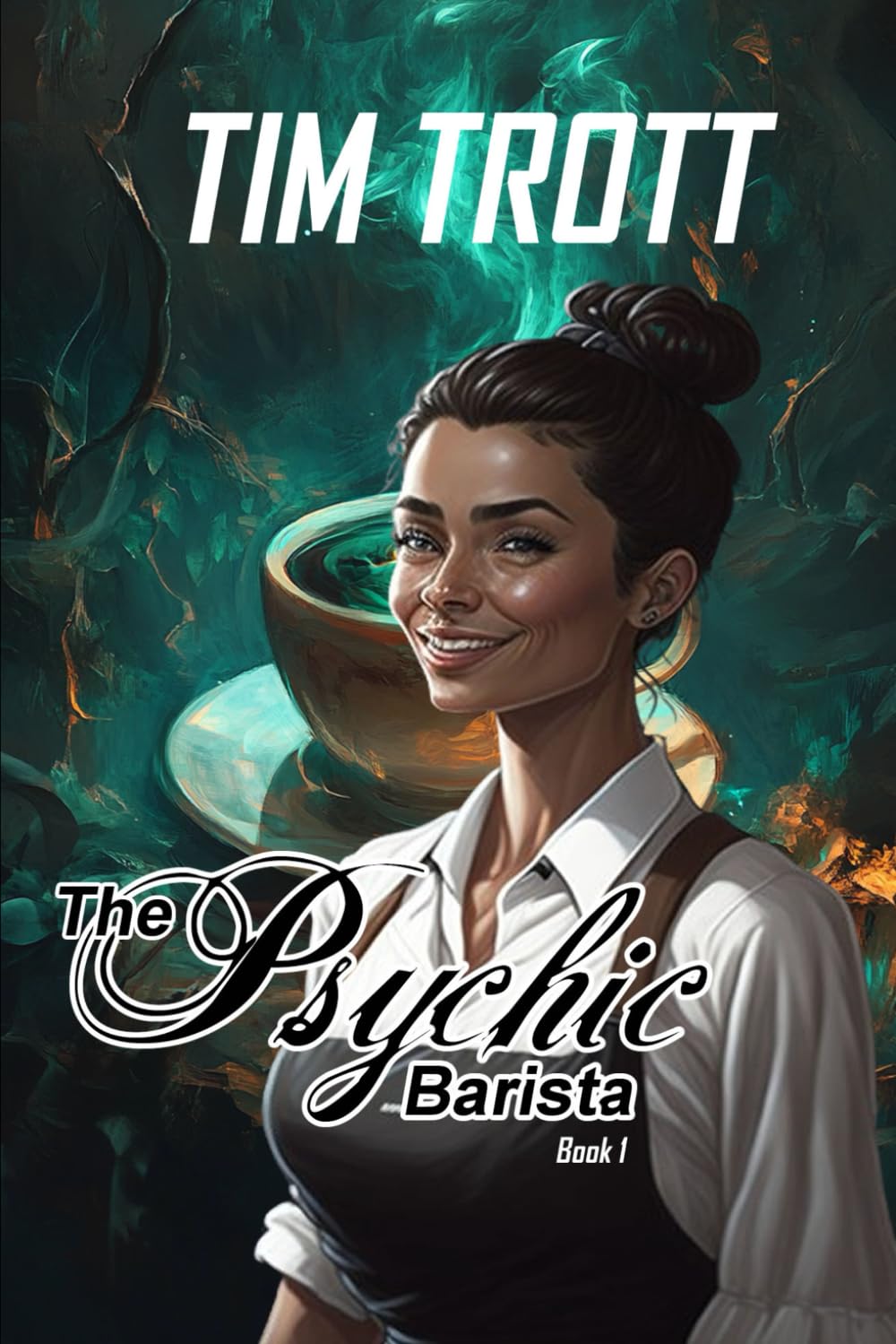 Oelder Buchhandlung – Lange Str, 59302 Oelde