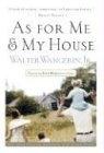 As For Me and My House: Crafting Your Marriage to Last