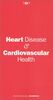 Heart Disease & Cardiovascular Health