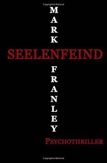 Seelenfeind