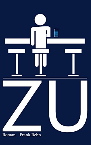 ZU