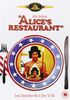 Alice's Restaurant [UK Import]