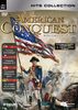 American Conquest [FR Import]