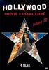 Hollywood Movie Collection Vol. 10