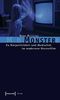 Monster: Zu Körperlichkeit und Medialität im modernen Horrorfilm