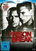 Prison Break - Complete Box [Blu-ray]