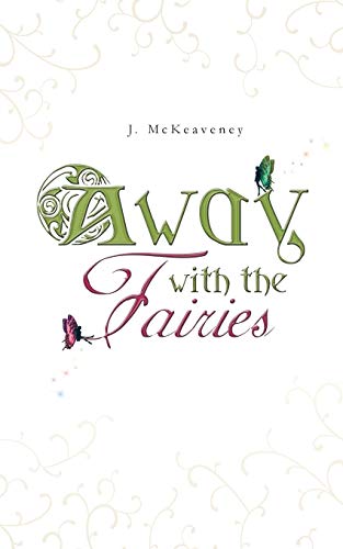 Away with the Fairies