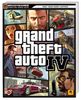 Grand Theft Auto IV (alle Systeme)