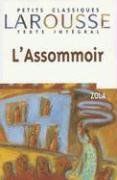 L'assommoir