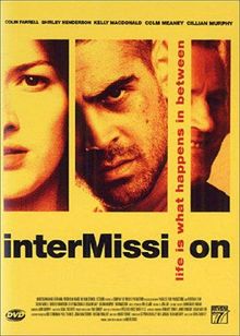 Intermission [FR Import]