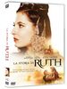 La Storia Di Ruth [IT Import]