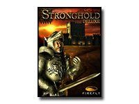 Stronghold Deluxe