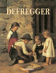 Defregger