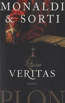 Veritas