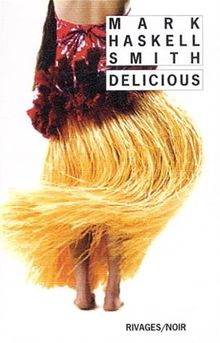 Delicious