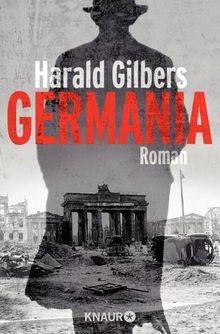 Germania: Roman