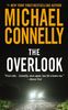 The Overlook (A Harry Bosch Novel)
