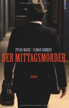 Der Mittagsmörder