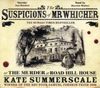 Suspicions of Mr. Whicher: Or the Murder at Road Hill House