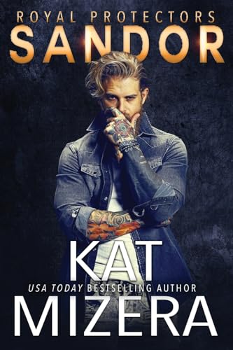 Oelder Buchhandlung – Lange Str, 59302 Oelde