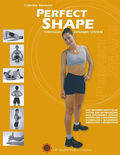 Perfect Shape