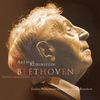 The Rubinstein Collection Vol. 78 (Beethoven: Klavierkonzerte Nr. 3-4)