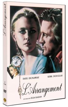 L'arrangement [FR Import]