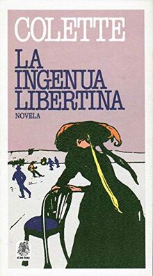 La ingenua libertina