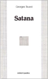 Satana (I compact)